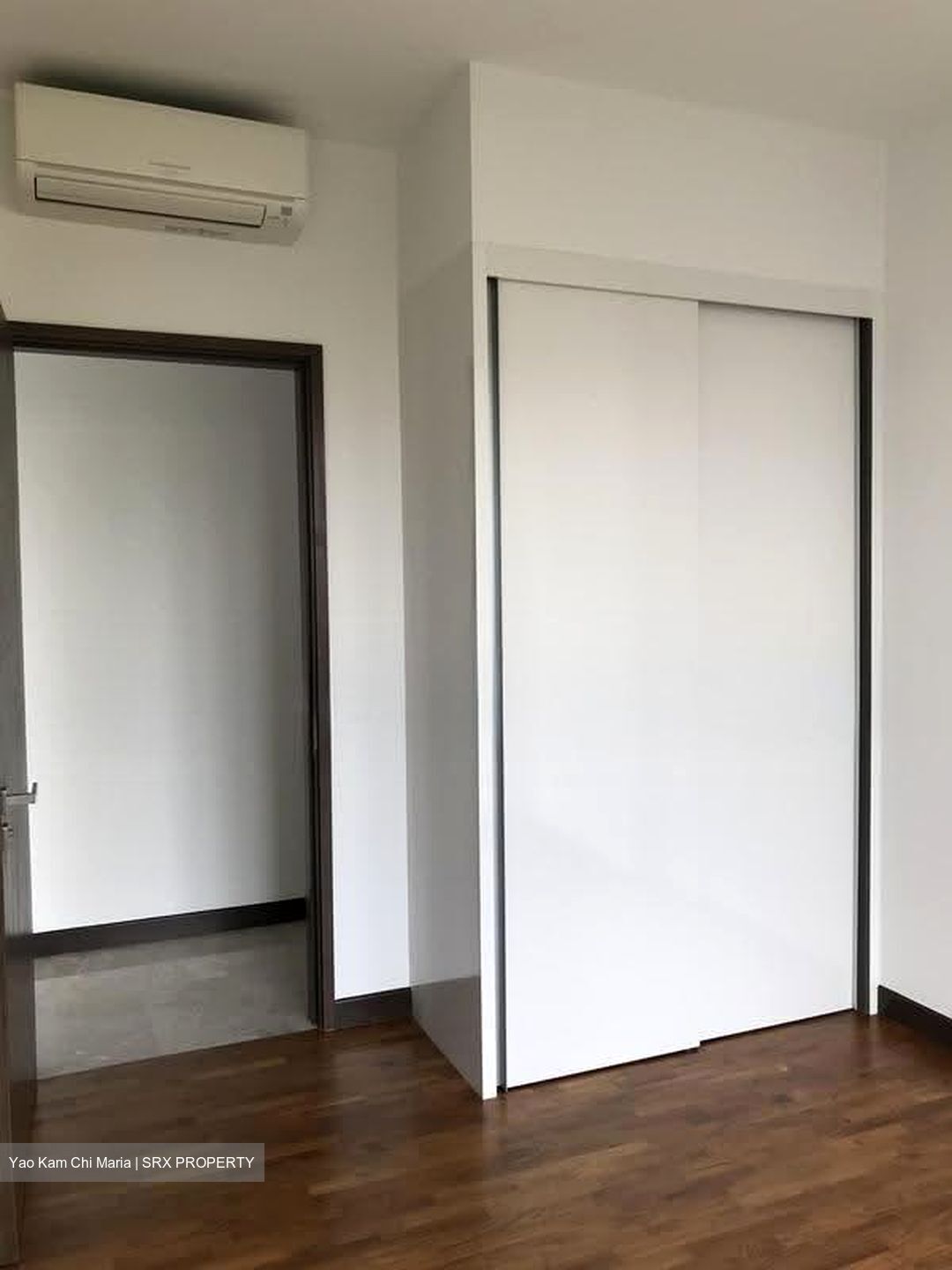 eCO (D16), Condominium #610326531